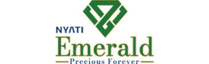Nyati Emerald Logo